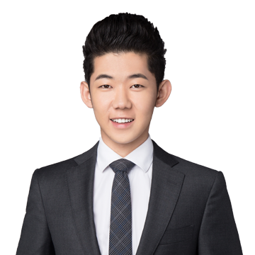 李宇宁