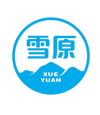 兰格格酸奶