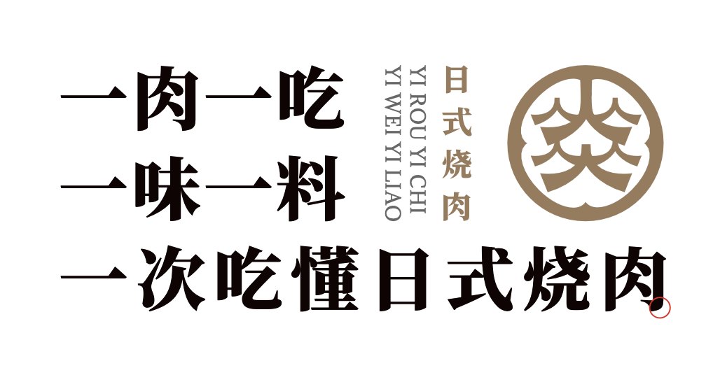 懂肉记案例展示图1