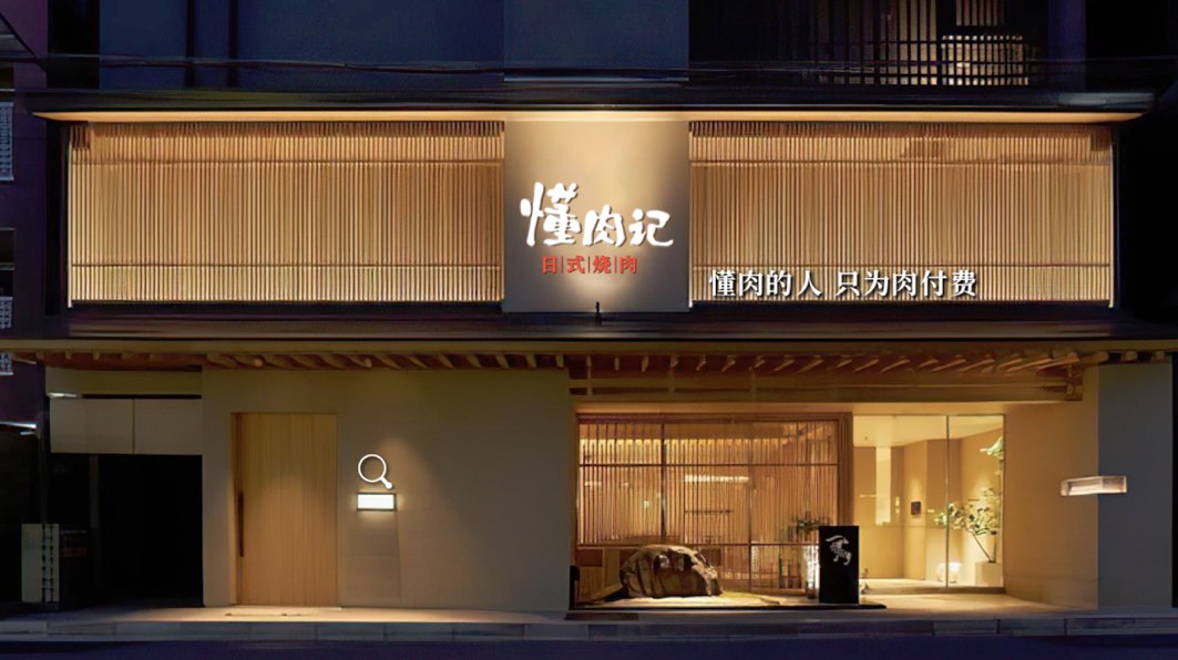 懂肉记案例展示图2