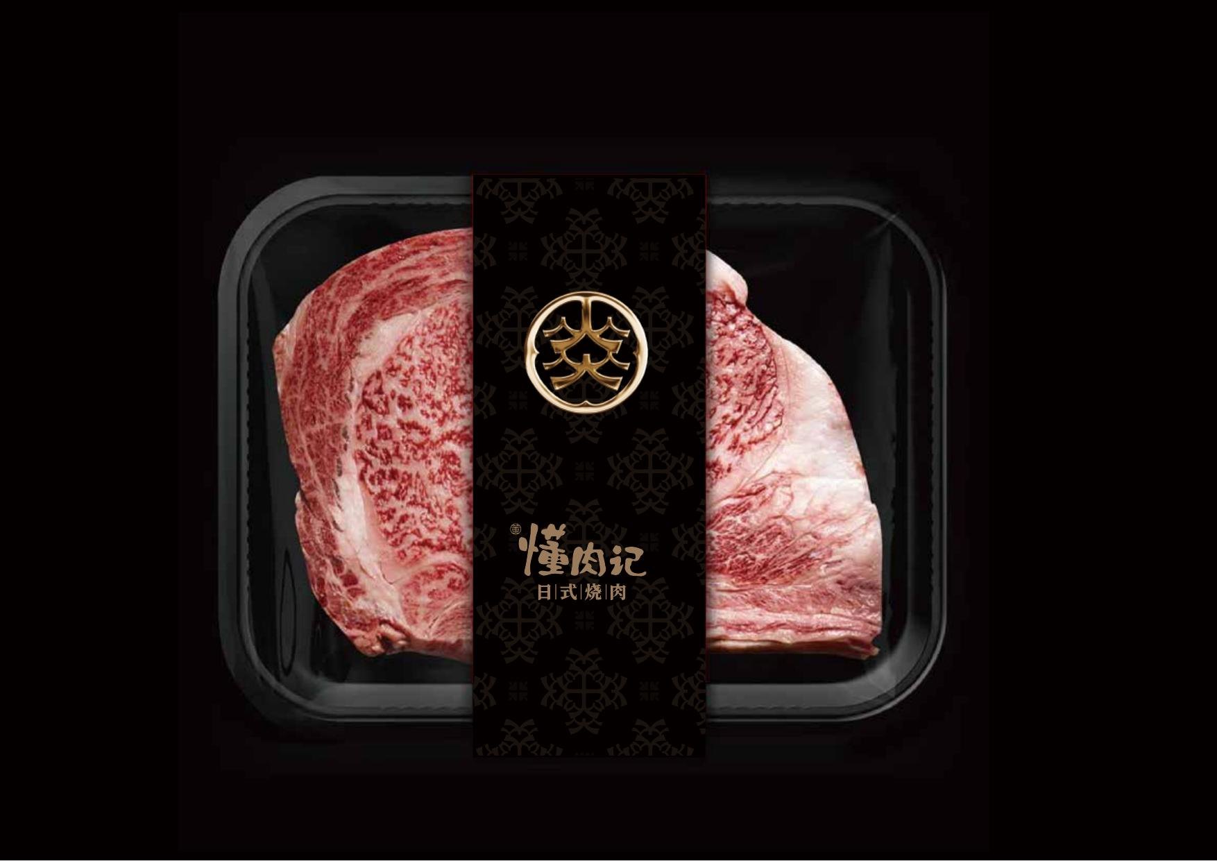 懂肉记案例展示图4
