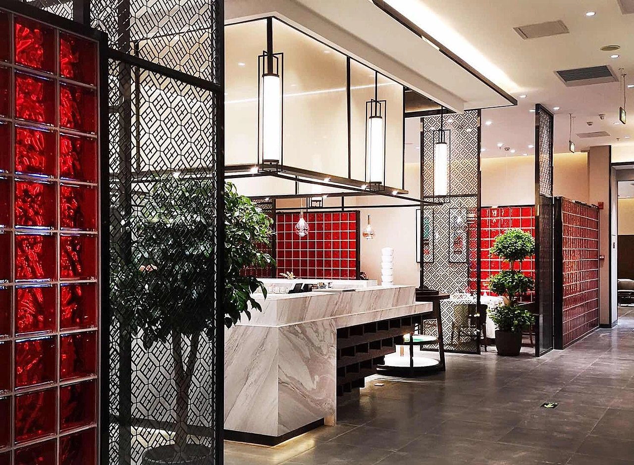 旺顺阁案例展示图4