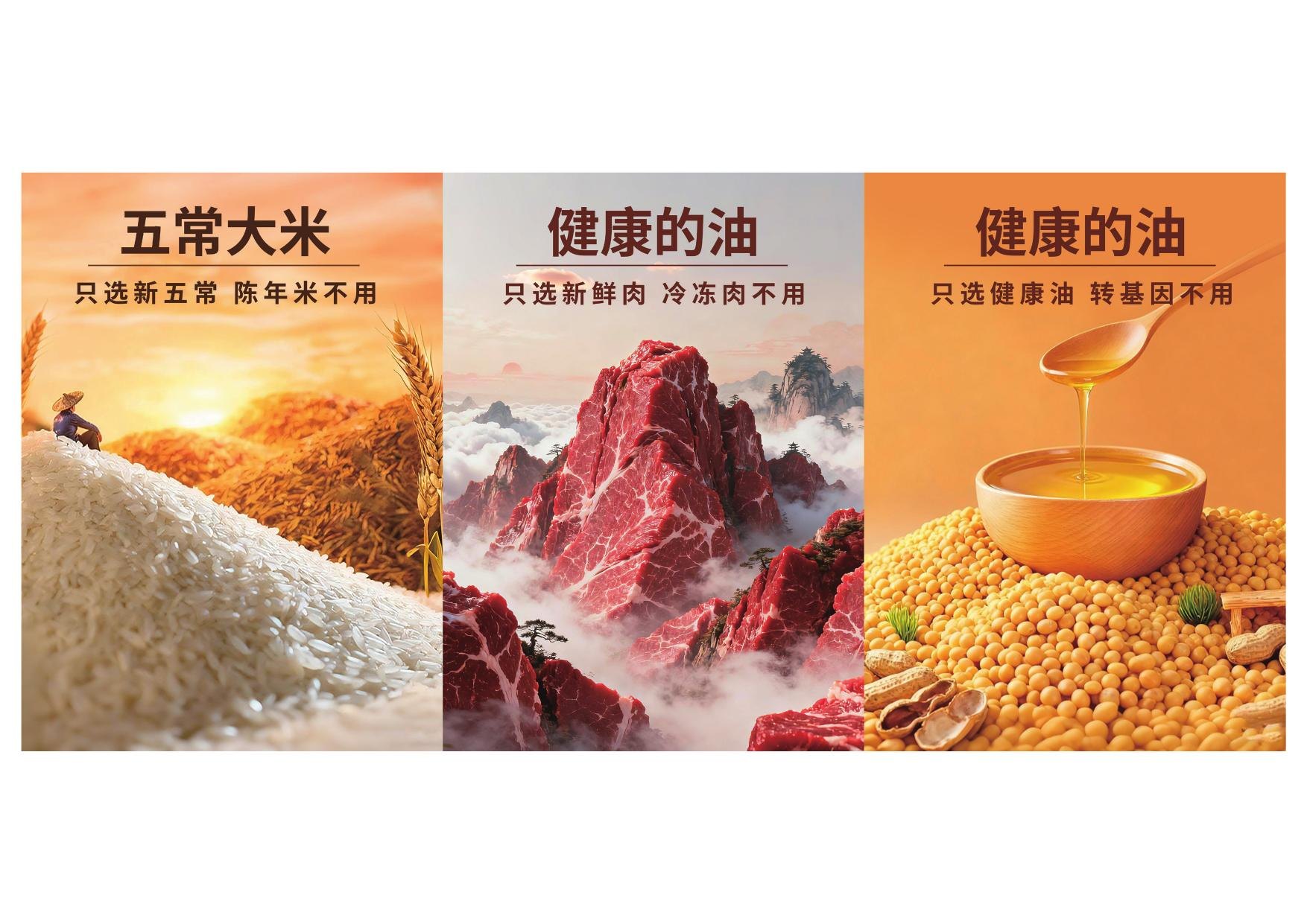遇南湾案例展示图4