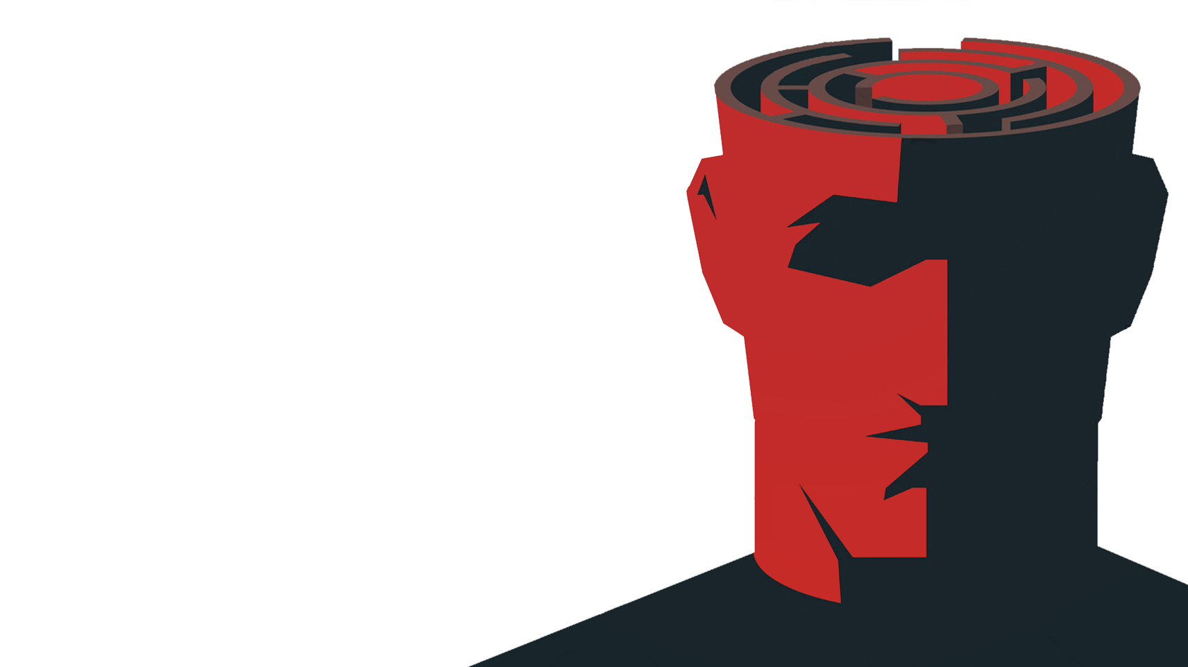 战略定位咨询公司