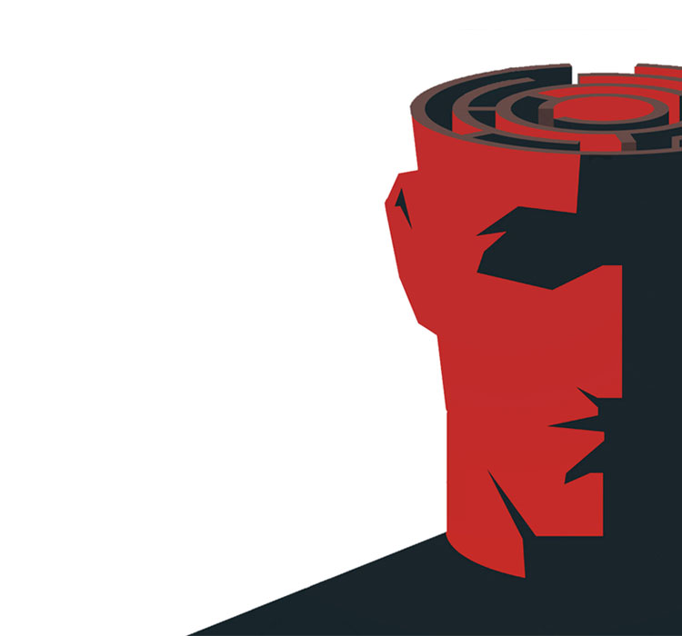 企业战略咨询公司